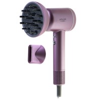 USCATOR PAR SUPERSPEED AD 2270 ROZ