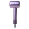 USCATOR PAR SUPERSPEED AD 2270 ROZ