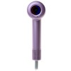 USCATOR PAR SUPERSPEED AD 2270 ROZ