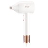 USCATOR PAR CU AFISAJ LED SUPERSPEED AD 2272 ADLER USCATOR PAR CU AFISAJ LED SUPERSPEED AD 2272 ADLER