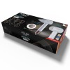USCATOR PAR CU AFISAJ LED SUPERSPEED AD 2272 ADLER USCATOR PAR CU AFISAJ LED SUPERSPEED AD 2272 ADLER