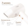 USCATOR PAR CU AFISAJ LED SUPERSPEED AD 2272 ADLER USCATOR PAR CU AFISAJ LED SUPERSPEED AD 2272 ADLER