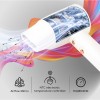 USCATOR PAR CU AFISAJ LED SUPERSPEED AD 2272 ADLER USCATOR PAR CU AFISAJ LED SUPERSPEED AD 2272 ADLER