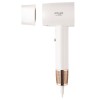 USCATOR PAR CU AFISAJ LED SUPERSPEED AD 2272 ADLER USCATOR PAR CU AFISAJ LED SUPERSPEED AD 2272 ADLER