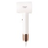 USCATOR PAR CU AFISAJ LED SUPERSPEED AD 2272 ADLER USCATOR PAR CU AFISAJ LED SUPERSPEED AD 2272 ADLER