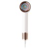 USCATOR PAR CU AFISAJ LED SUPERSPEED AD 2272 ADLER USCATOR PAR CU AFISAJ LED SUPERSPEED AD 2272 ADLER