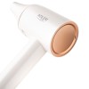 USCATOR PAR CU AFISAJ LED SUPERSPEED AD 2272 ADLER USCATOR PAR CU AFISAJ LED SUPERSPEED AD 2272 ADLER