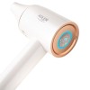 USCATOR PAR CU AFISAJ LED SUPERSPEED AD 2272 ADLER USCATOR PAR CU AFISAJ LED SUPERSPEED AD 2272 ADLER