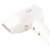 USCATOR PAR CU AFISAJ LED SUPERSPEED AD 2272 ADLER USCATOR PAR CU AFISAJ LED SUPERSPEED AD 2272 ADLER