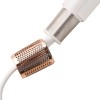 USCATOR PAR CU AFISAJ LED SUPERSPEED AD 2272 ADLER USCATOR PAR CU AFISAJ LED SUPERSPEED AD 2272 ADLER