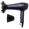 USCATOR PAR CABLU RETRACTABIL 2400W ADLER