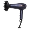 USCATOR PAR CABLU RETRACTABIL 2400W ADLER