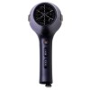 USCATOR PAR CABLU RETRACTABIL 2400W ADLER