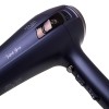 USCATOR PAR CABLU RETRACTABIL 2400W ADLER