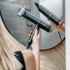 USCATOR PAR 1400W AD 2278 ADLER