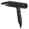 USCATOR PAR 1400W AD 2278 ADLER