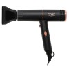 USCATOR PAR 1400W AD 2278 ADLER