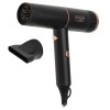 USCATOR PAR 1400W AD 2278 ADLER