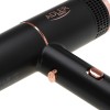 USCATOR PAR 1400W AD 2278 ADLER