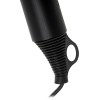 USCATOR PAR 1400W AD 2278 ADLER