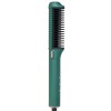 PERIE INDREPTARE PAR AD 2324 ADLER
