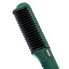 PERIE INDREPTARE PAR AD 2324 ADLER