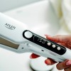 PLACA PAR CU DISPLAY AD 2325 ADLER