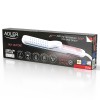 PLACA PAR PROFESIONALA CU FLUX AER AD 2326 ADLER PLACA PAR PROFESIONALA CU FLUX AER AD 2326 ADLER