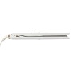 PLACA INDREPTAT PAR ADLER