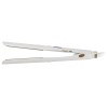 PLACA INDREPTAT PAR ADLER