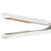 PLACA INDREPTAT PAR ADLER