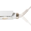 PLACA INDREPTAT PAR ADLER