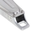 Aparat de tuns adler 2831 cu ecran lcd și accesorii multiple