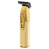 TRIMMER PROFESIONAL AD 2836 ADLER