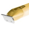 TRIMMER PROFESIONAL AD 2836 ADLER
