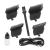 TRIMMER PROFESIONAL AD 2836 ADLER