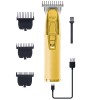 TRIMMER PROFESIONAL AD 2836 ADLER