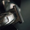 TRIMMER PROFESIONAL AD 2836 ADLER