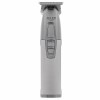 TRIMMER PROFESIONAL AD 2836 ADLER