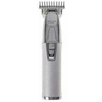 TRIMMER PROFESIONAL AD 2836 ADLER