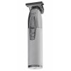 TRIMMER PROFESIONAL AD 2836 ADLER