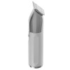 TRIMMER PROFESIONAL AD 2836 ADLER
