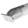 TRIMMER PROFESIONAL AD 2836 ADLER