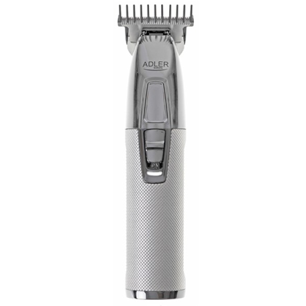 TRIMMER PROFESIONAL AD 2836 ADLER