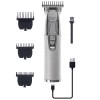 TRIMMER PROFESIONAL AD 2836 ADLER