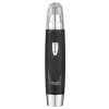 TRIMMER NAS URECHI PORTABIL ADLER
