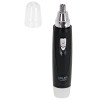 TRIMMER NAS URECHI PORTABIL ADLER
