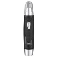 TRIMMER NAS URECHI PORTABIL ADLER