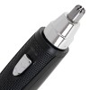 TRIMMER NAS URECHI PORTABIL ADLER