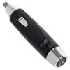 TRIMMER NAS URECHI PORTABIL ADLER